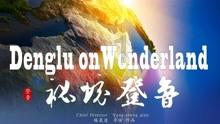 蜜蜂救援