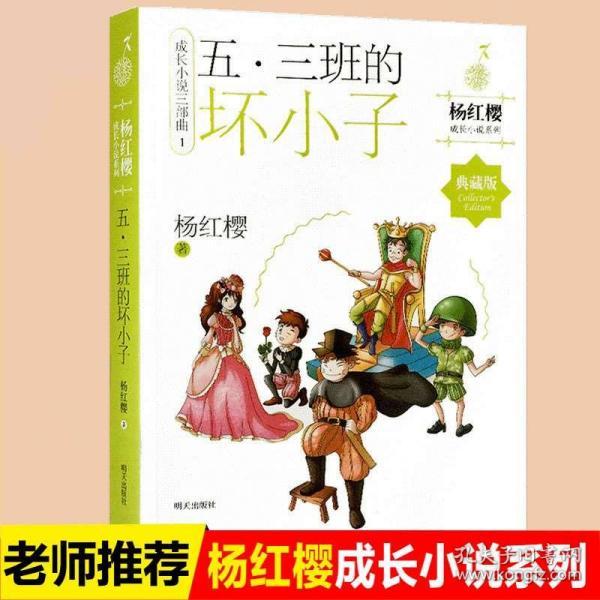 小猫钓鱼正版下载中文版