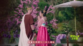 古代书写顺序为什么从上向下，从右往左？