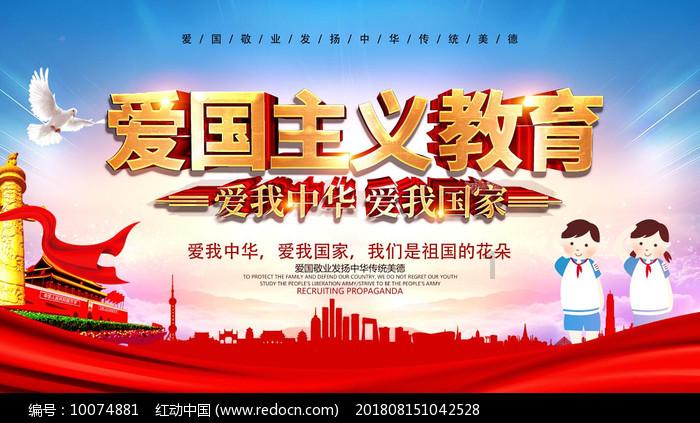 探索女人越这样说,男人越怕失去你?的知识星球平台,解锁你的学习潜能!