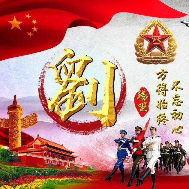 找到旅店窃贼