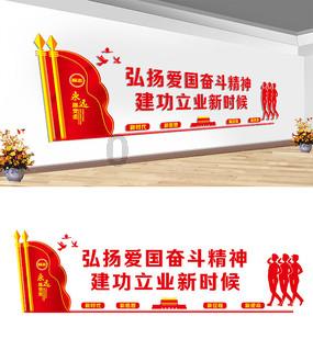 《侦察英雄》接近大结局,前方高能预警,梁辰同志有牺牲可能性