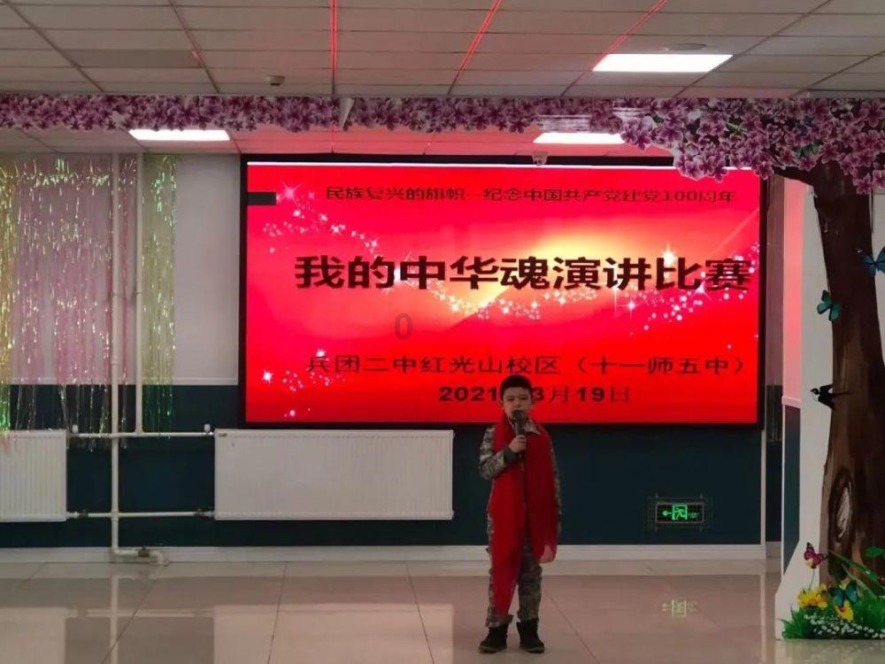 多给“彩礼下降幅度最大”掌声