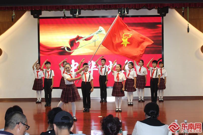 击碎怪蛋军团