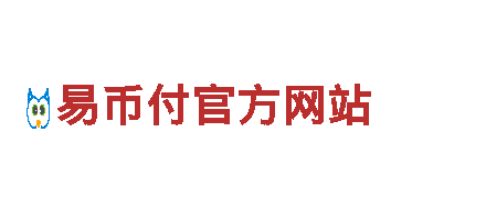 大赢家体育软件 - 专业清洁环保服务